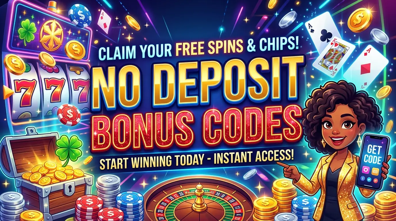 Spinarium Bonus ohne Einzahlung