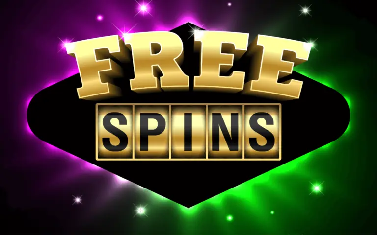 Spinarium Freispiele Bonus