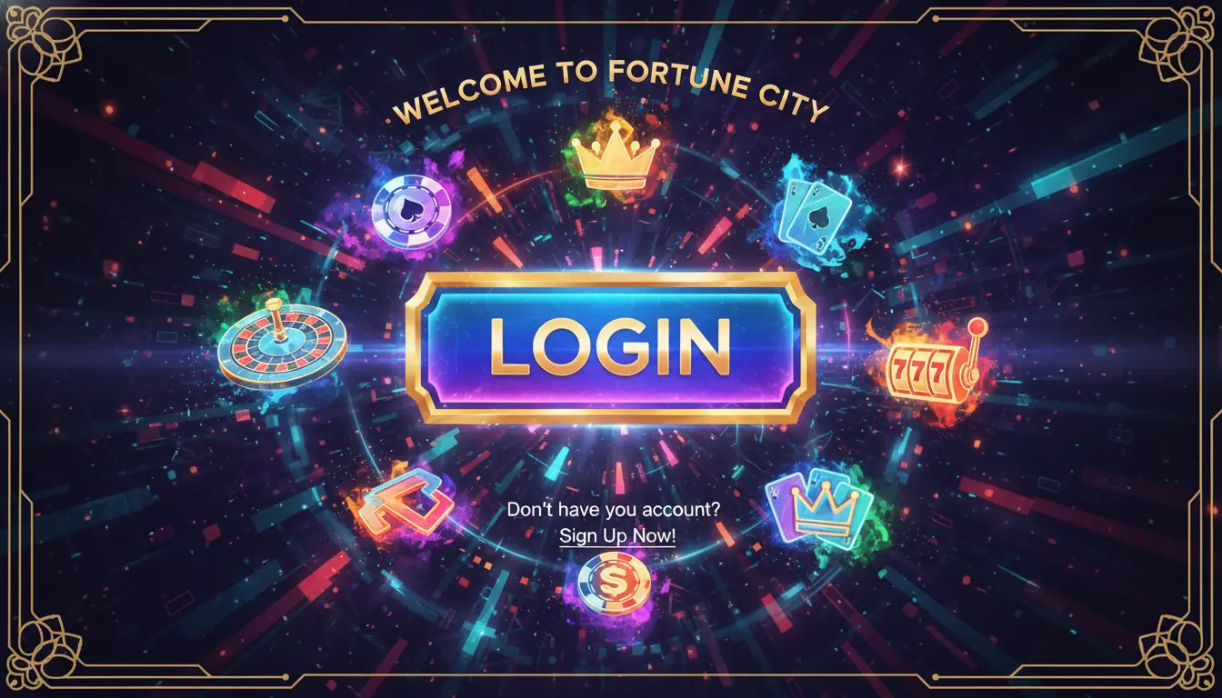 Spinarium Casino Anmeldung