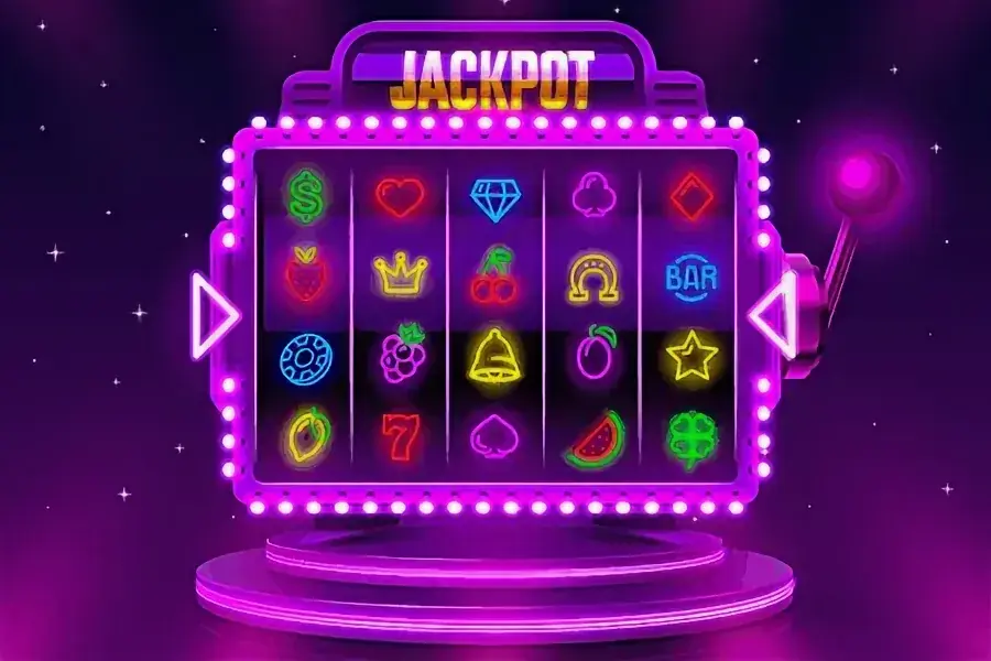 Spinarium Spiele