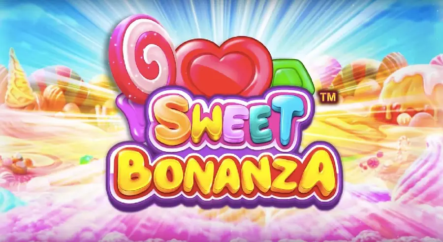 Spinarium Casino Sweet Bonanza