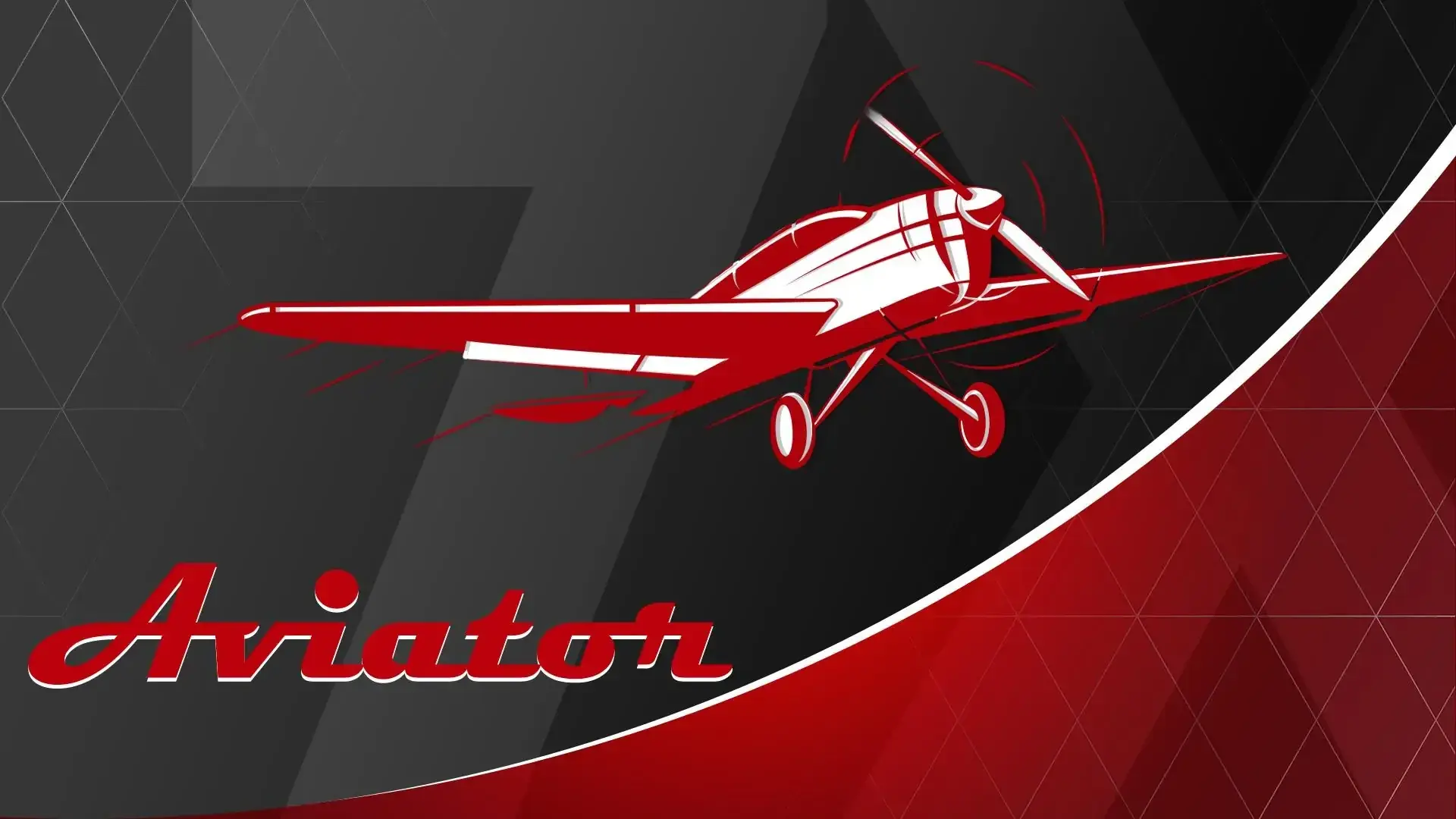 Spinarium Aviator